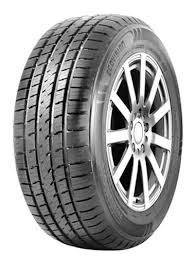 A/шина 235/75R15 HIFLY VIGOROUS HT601 XL 109H